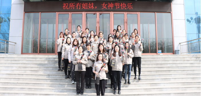 yp街机电子游戏(中国游)官方网站